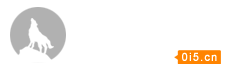 ⽮덯鵛硑捫䡲䒍饥୎綏廬鱧䡲